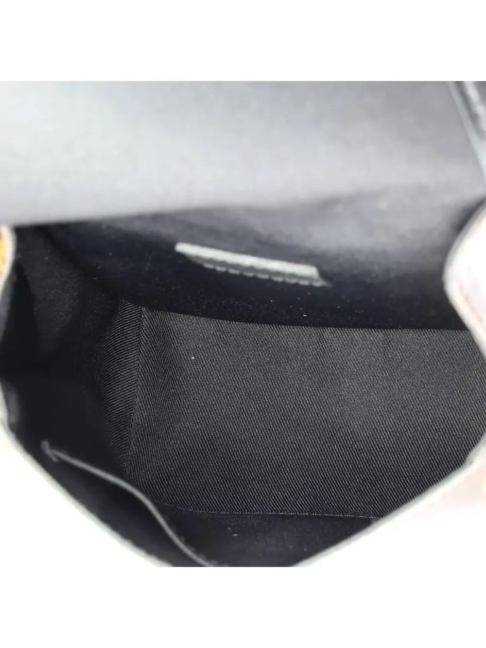 Louis Vuitton Archy Messenger Bag #253730L19B